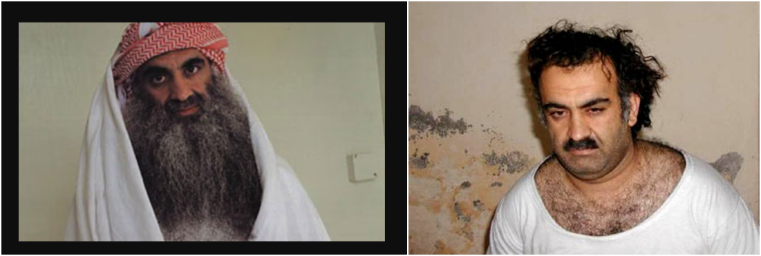 khalid-sheikh-mohammed-ruling-exposes-guantanamo’s-constitutional-failure.