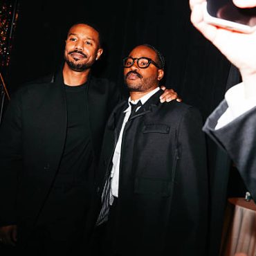 ryan-coogler-and-michael-b-jordan-show-black-men-what-brotherhood-can-build.
