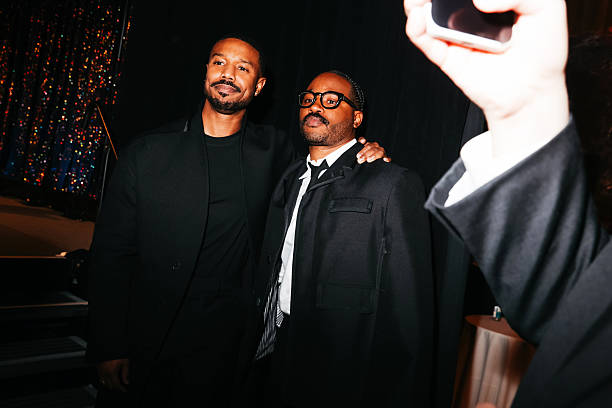 ryan-coogler-and-michael-b-jordan-show-black-men-what-brotherhood-can-build.