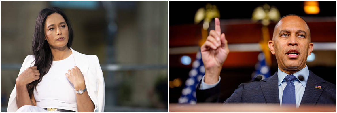 rula-jebreal-faces-backlash-over-hakeem-jeffries-“aipac-monkey”-remark.