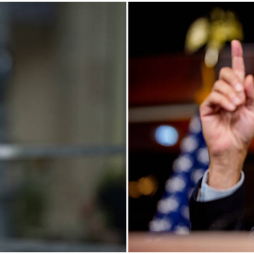 rula-jebreal-faces-backlash-over-hakeem-jeffries-“aipac-monkey”-remark.