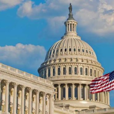 government-by-chaos?