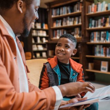 national-reading-crisis-as-us-literacy-scores-continue-to-fall.