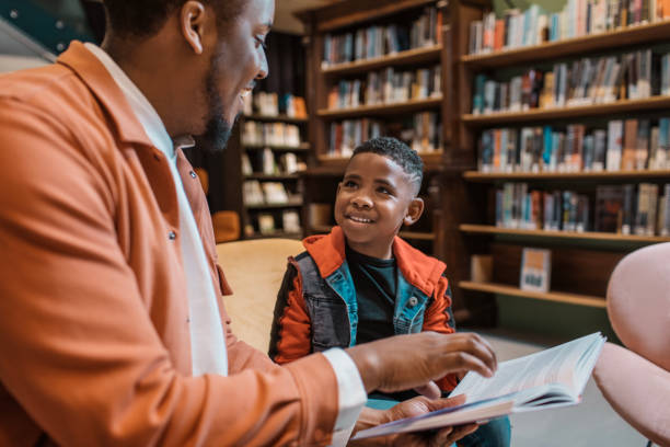 national-reading-crisis-as-us-literacy-scores-continue-to-fall.