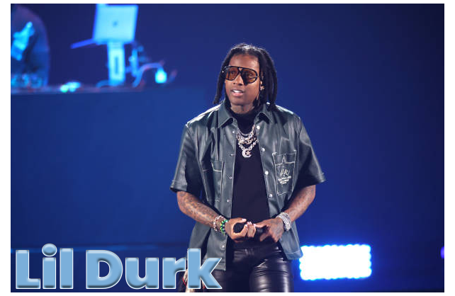 lil-durk-is-not-guilty,-but-that-does-not-mean-he-is-coming-home.