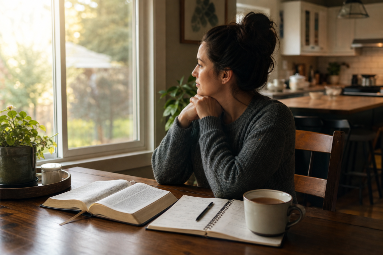 how-to-stay-grounded-when-life-feels-overwhelming.