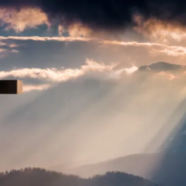 devout-christians:-the-burden-of-truth-–-living-as-christ-calls-us-to-live.