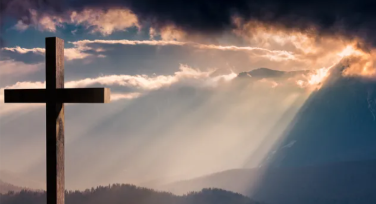 devout-christians:-the-burden-of-truth-–-living-as-christ-calls-us-to-live.