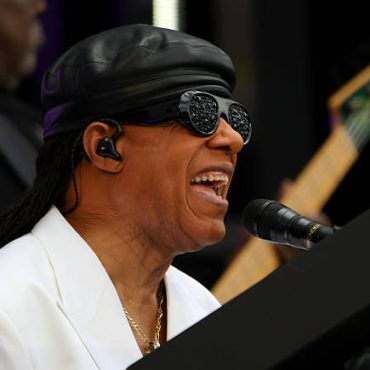 stevie-wonder-songs-from-1972-to-1976-may-never-be-matched.