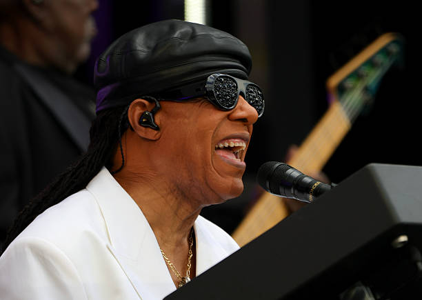 stevie-wonder-songs-from-1972-to-1976-may-never-be-matched.