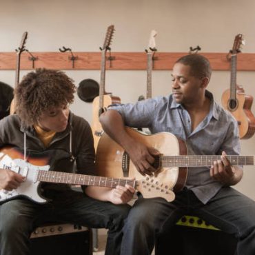 7-best-in-home-music-lesson-services-in-san-jose,-ca.