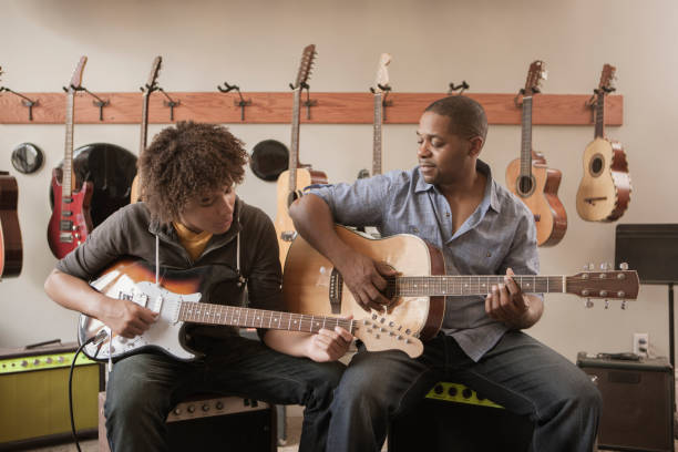 7-best-in-home-music-lesson-services-in-san-jose,-ca.