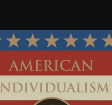 individualism,-liberty,-freedom-and-the-limits-of-personal-rights.