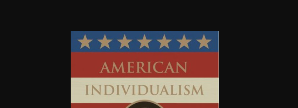 individualism,-liberty,-freedom-and-the-limits-of-personal-rights.