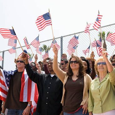 why-some-americans-are-turning-toward-socialism-over-individual-freedom.