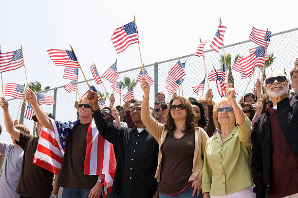 why-some-americans-are-turning-toward-socialism-over-individual-freedom.