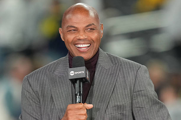 black-men-can-learn-from-charles-barkley-refusing-to-lose-his-own-voice.