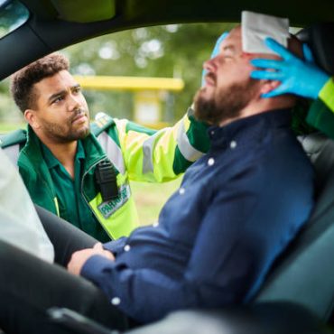 why-south-carolina-crash-victims-should-never-accept-the-first-insurance-offer.