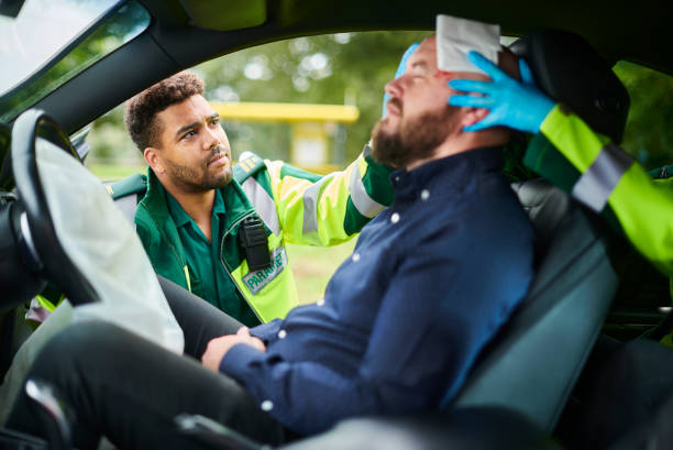why-south-carolina-crash-victims-should-never-accept-the-first-insurance-offer.