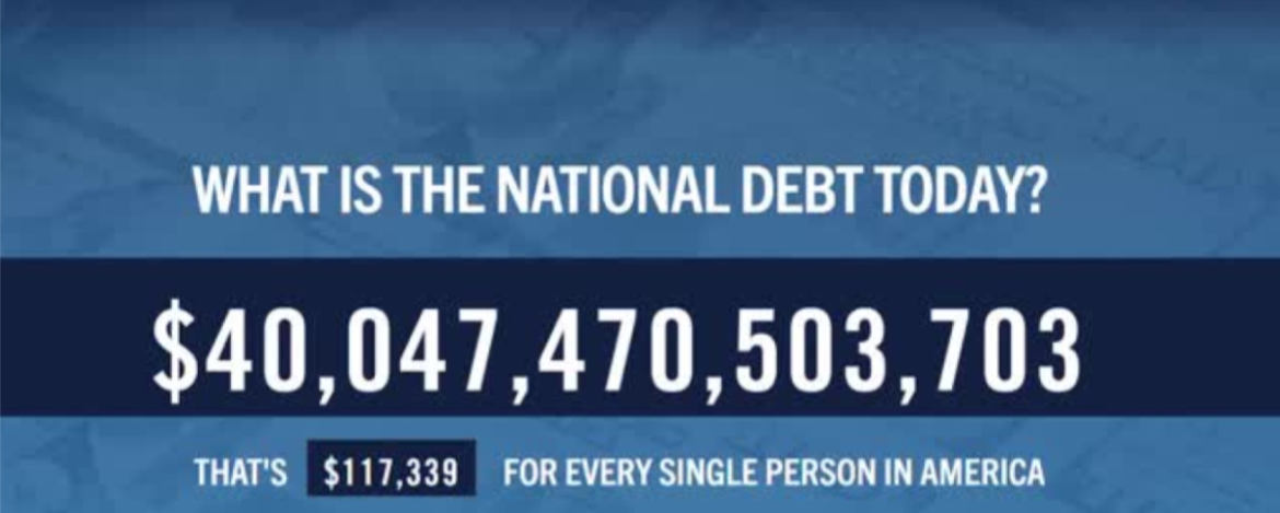 us-national-debt-threatens-military-readiness-and-national-security.