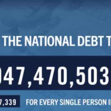 us-national-debt-threatens-military-readiness-and-national-security.