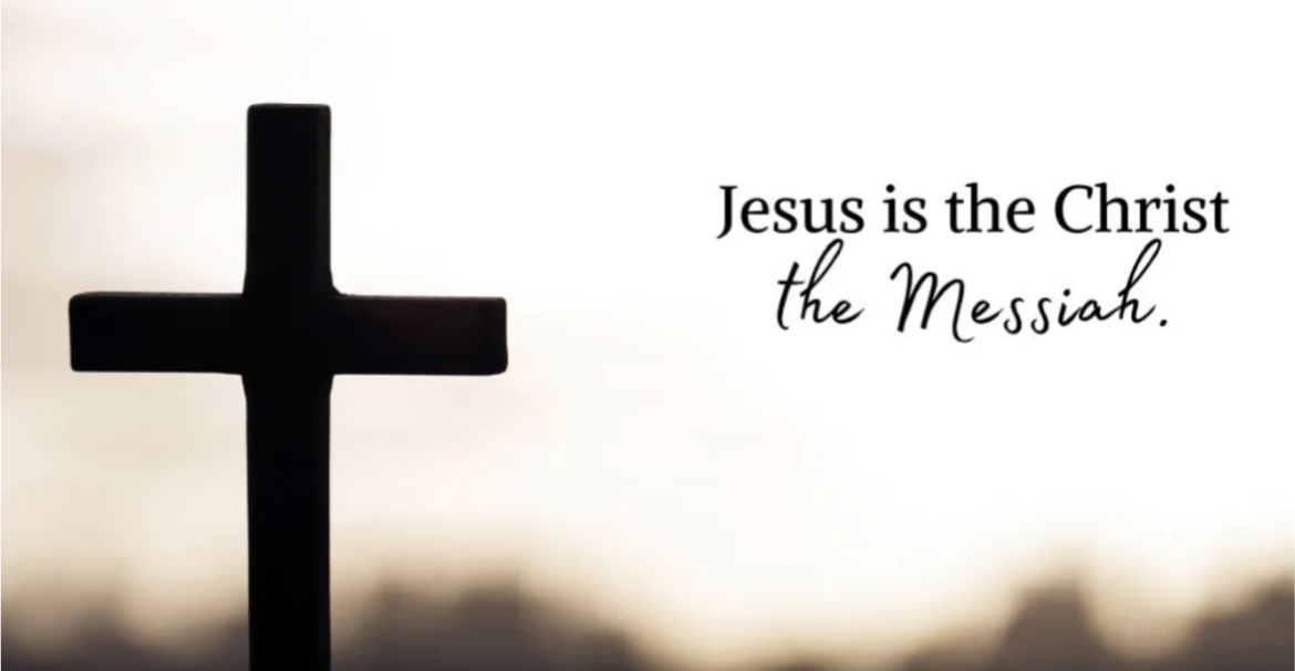 devout-christians:-the-eternal-words-of-jesus-christ.