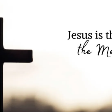 devout-christians:-the-eternal-words-of-jesus-christ.