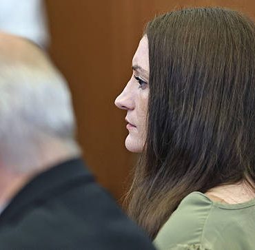 rule-of-law,-jury-decisions,-and-the-lindsay-clancy-mistrial.