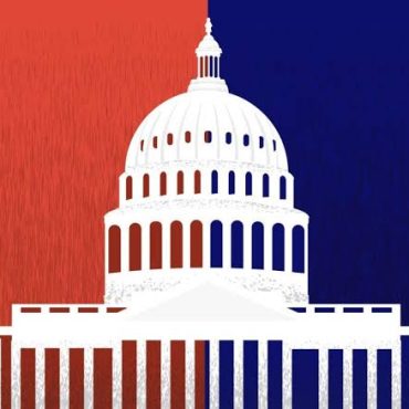 inflation,-federal-debt,-and-why-congress-matters-in-the-fight.