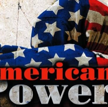 institutional-restraint-is-being-tested-across-american-power.