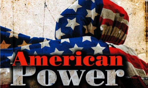 institutional-restraint-is-being-tested-across-american-power.
