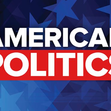 iran-war-costs,-gas-prices-and-the-2026-midterm-elections.