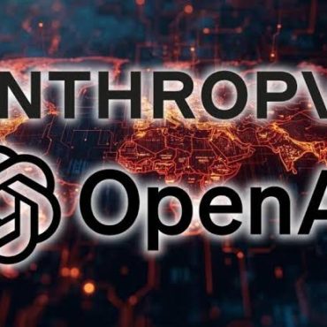 anthropic,-openai-and-the-fight-over-ai-regulatory-capture.