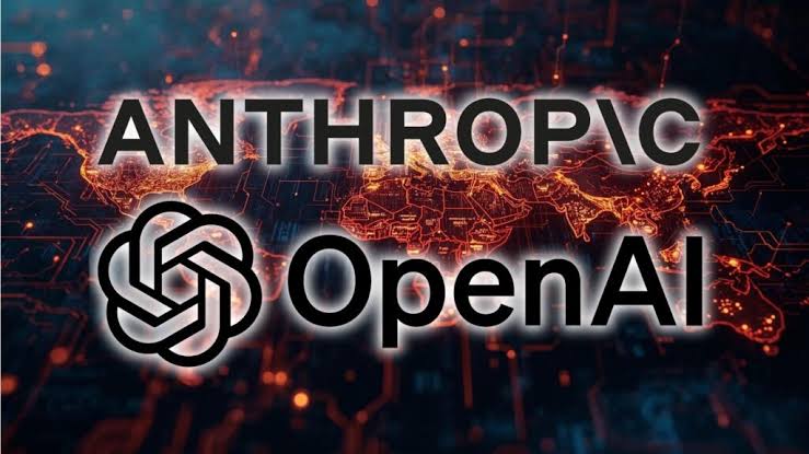 anthropic,-openai-and-the-fight-over-ai-regulatory-capture.