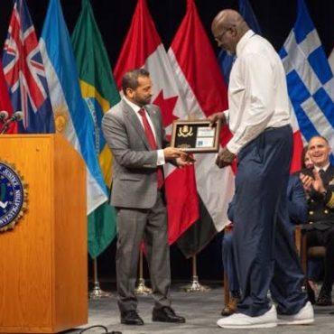shaquille-o’neal,-the-fbi,-and-his-growing-distance-from-black-men.