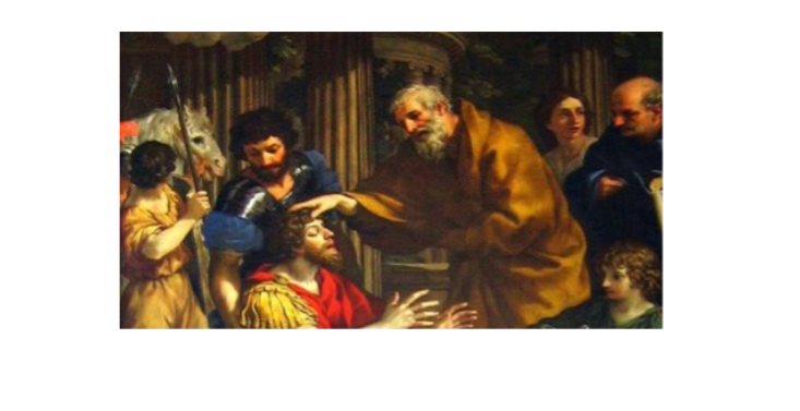 devout-christians:-ananias-and-the-courage-to-follow-god-despite-fear.