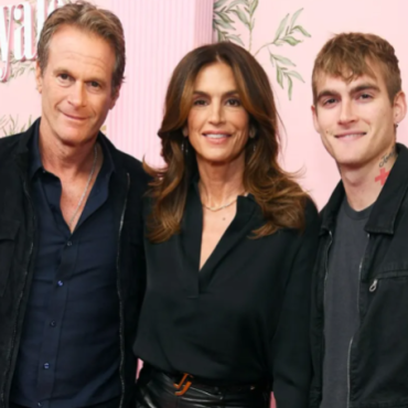 presley-gerber-dies-at-27:-remembering-the-man-beyond-his-famous-family.