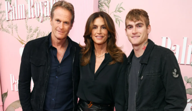 presley-gerber-dies-at-27:-remembering-the-man-beyond-his-famous-family.