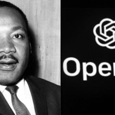 artificial-intelligence-and-humanity:-dr-king’s-warning-about-technology.