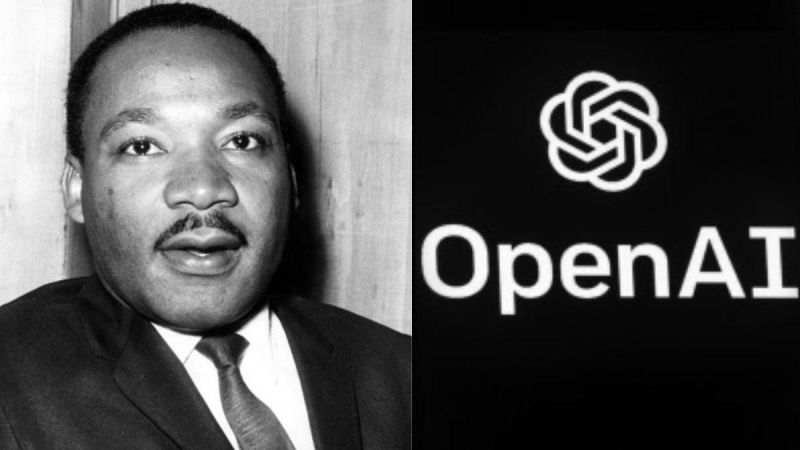 artificial-intelligence-and-humanity:-dr-king’s-warning-about-technology.