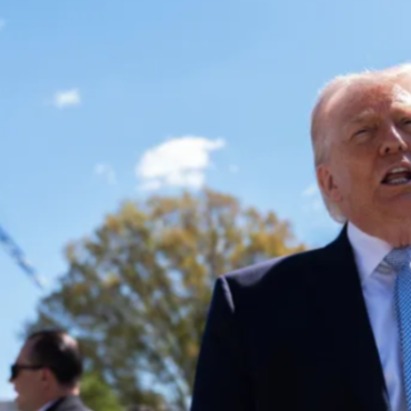 democrats,-trump’s-legacy,-and-the-2028-presidential-election.