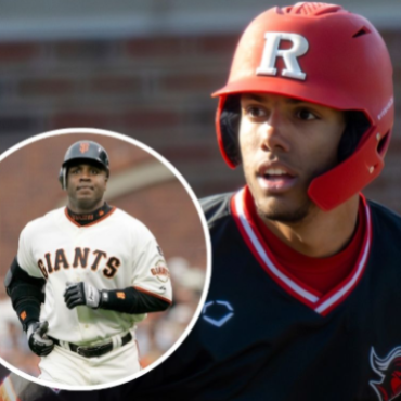 should-being-barry-bonds’s-nephew-be-viewed-as-an-advantage-and-disadvantage-for-peyton-bonds?