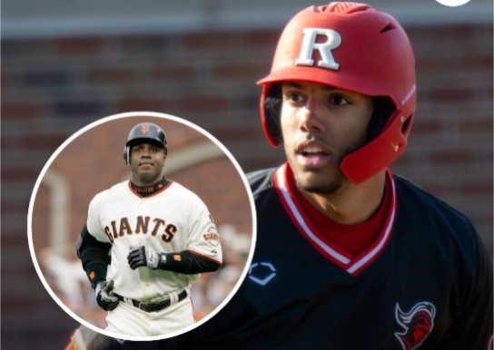 should-being-barry-bonds’s-nephew-be-viewed-as-an-advantage-and-disadvantage-for-peyton-bonds?