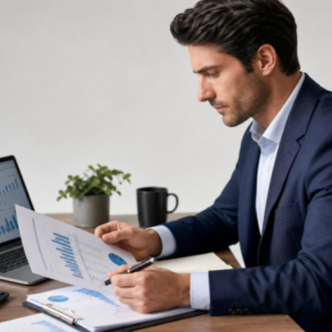 finance-careers:-a-practical-skills-map-for-miami,-florida.