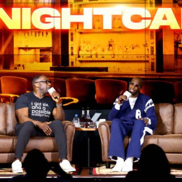 shannon-sharpe-says-sports-agents-are-keeping-black-men-off-nightcap.