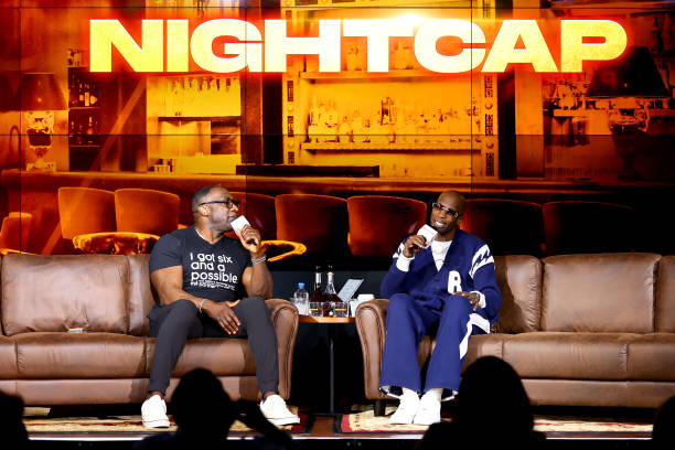 shannon-sharpe-says-sports-agents-are-keeping-black-men-off-nightcap.