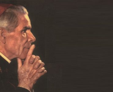 archbishop-fulton-j-sheen:-catholic-faith,-legacy-and-beatification.
