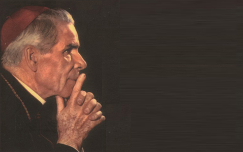 archbishop-fulton-j-sheen:-catholic-faith,-legacy-and-beatification.