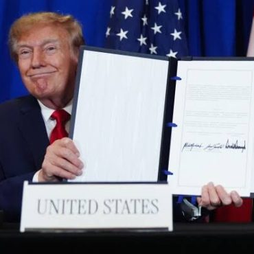 donald-trump’s-greenland-deal-strengthens-us-arctic-security.