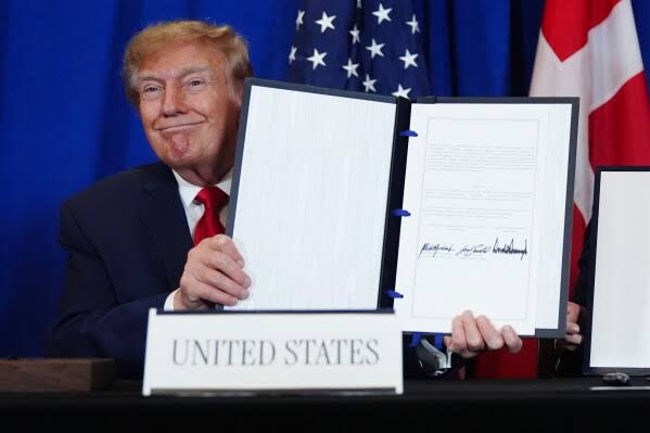 donald-trump’s-greenland-deal-strengthens-us-arctic-security.